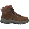 Image de Bottes Chiruca  BOTTES  TABURIENTE P31145025