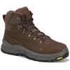 Image de Bottes Chiruca  Botte de trekking Taburiente 02 - Gore tex P32184199