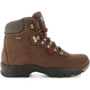 Image de Bottes Chiruca  GREDOS SUPRA 12 GORE-TEX P25836763