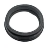 Image de Joint de hublot (106813-23517) Lave-linge (00354135 BOSCH SIEMENS CONSTRUCTA VIVA)