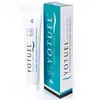 Image de Yotuel Biocosmétique Classique Youtel Dentifrice Blanchissant Menthe 50 ml