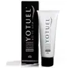 Image de Yotuel Dentifrice blanchissant tout-en-un Wintergreen 75 ml
