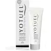Image de Dentifrice Yotuel Menthe fraîche 75ml