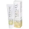 Image de Yotuel Dentifrice pour le soin du microbiome des dents et des gencives contre l'érosion 100g