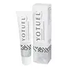 Image de Yotuel Microbiome One Dentifrice Blanchissant Premium 100 g