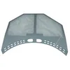 Image de Filtro Secadora Indesit C00207652
