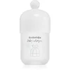 Image de Suavinex Cologne nouveau-né 100ml