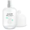 Image de Eau de toilette Suavinex  Bébé Cologne 100ml. P24820063