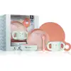 Image de Vaisselle pour enfants Suavinex 6 mois