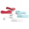 Image de Brosse Et Peigne Suavinex