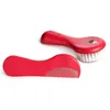 Image de Brosse Et Peigne Suavinex