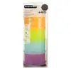 Image de Distributeur de lait Suavinex 0m