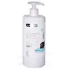 Image de Shampoing moussant Suavinex  750ml