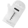 Image de Sacs Suavinex  Lien pour le lait maternel 25 pcs.