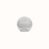 Image de Sterilisateur Nomade Uv Duccio - Perle