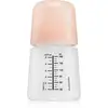 Image de Suavinex Biberon anti-colique Zero Débit lent 0m 180ml
