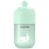 Image de Eau de toilette Suavinex  Cologne Souvenirs Édition Limitée P24820062