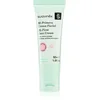 Image de Suavinex Crème hydratante visage Baby My First Baby 50 ml