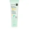 Image de Suavinex Ma première crème visage SPF 30 50ml