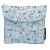 Image de Trousse Cosmétique Baby Care Essential Bleue 1u
