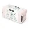 Image de Trousse à cosmétiques Baby Care Essential Rose 1u