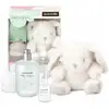 Image de Suavinex Cologne Pack Peluche Bébé Cologne 150ml