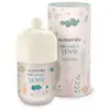 Image de Suavinex Eau de Cologne Sense pour bébé 100 ml