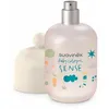 Image de Baby Cologne Sense 100 Ml De Suavinex