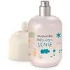 Image de Eau de toilette Suavinex  Baby Cologne Sense Eau De Cologne Vaporisateur P24820061