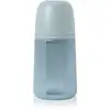 Image de Suavinex Flacon Colour Essence SX Pro à débit moyen - Bleu immensité 240 ml