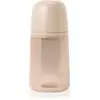 Image de Suavinex Color Essence SX Pro flacon débit moyen - Marshmallow Nude 240 ml