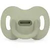 Image de Suavinex Sucette physiologique Colour Essence SX Pro 0-6 mois Vert Jungle