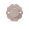 Image de Sucette RÃ©versible Sx Pro 6-18 Mois Wonder Pale Mauve