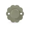 Image de Sucette RÃ©versible Sx Pro 6-18 Mois Wonder Hedge Green