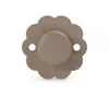 Image de Sucette RÃ©versible Sx Pro 6-18 Mois Wonder Raw Umber