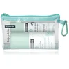 Image de Suavinex Coffret Roll-on Anti-moustiques 75 ml