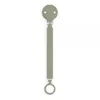 Image de Attache Sucette Siliconne Wonder Hedge Green