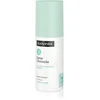 Image de Suavinex Spray à la citronnelle contre les moustiques et les tiques 6 mois + 100 ml
