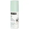 Image de Suavinex Lotion anti-moustique Pediatrica 100 ml