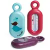 Image de Thermomètre de bain pour enfants Suavinex® 1ère séance