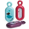 Image de ThermomÃ¨tre De Bain Hygge Baby - Suavinex