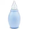 Image de Aspirateur nasal Suavinex