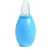 Image de Suavinex - Mouche-Bebe Poire