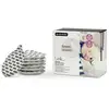 Image de Suavinex Coussinets d'allaitement X60
