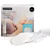 Image de Coussins D?Allaitement Nature Suavinex 60 Unit?S