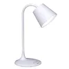 Image de Lampe De Bureau ConnectÃ©e - Lick - Muvit Io - Compatible Avec Google Home, Amazon Alexa Et Siri - Led 6w