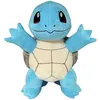 Image de Sac A Dos Peluche - Pokemon - Carapuce Peluche Sac Ã Dos 36cm