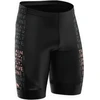 Image de Maillots de bain Turbo  JAMMER TRAIN HARD P31269379