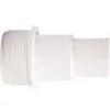 Image de Adaptateur 38 / 32 Mm Gre