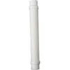 Image de Tuyau De Raccordement 36 Cm - 38 Mm Gre